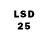 Лсд 25 экстази ecstasy Frombyond Cash