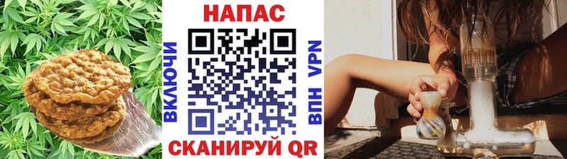 Купить  Каменка  Еда ТГК марихуана 