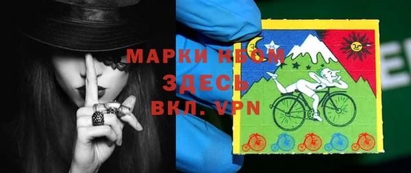 ГАЛЛЮЦИНОГЕННЫЕ ГРИБЫ Кодинск