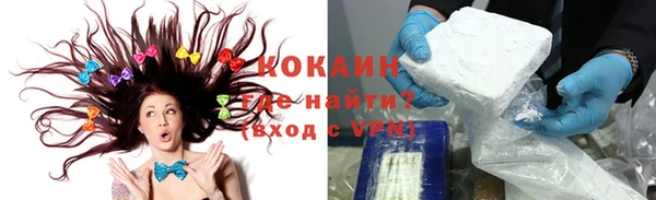 ГАЛЛЮЦИНОГЕННЫЕ ГРИБЫ Кодинск