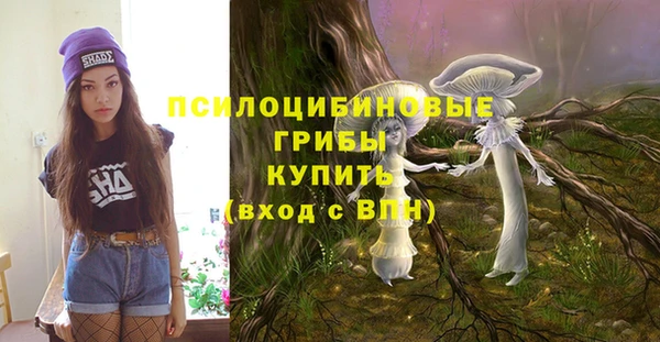 кристаллы Козельск