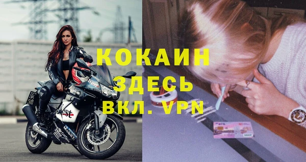 ГАЛЛЮЦИНОГЕННЫЕ ГРИБЫ Кодинск